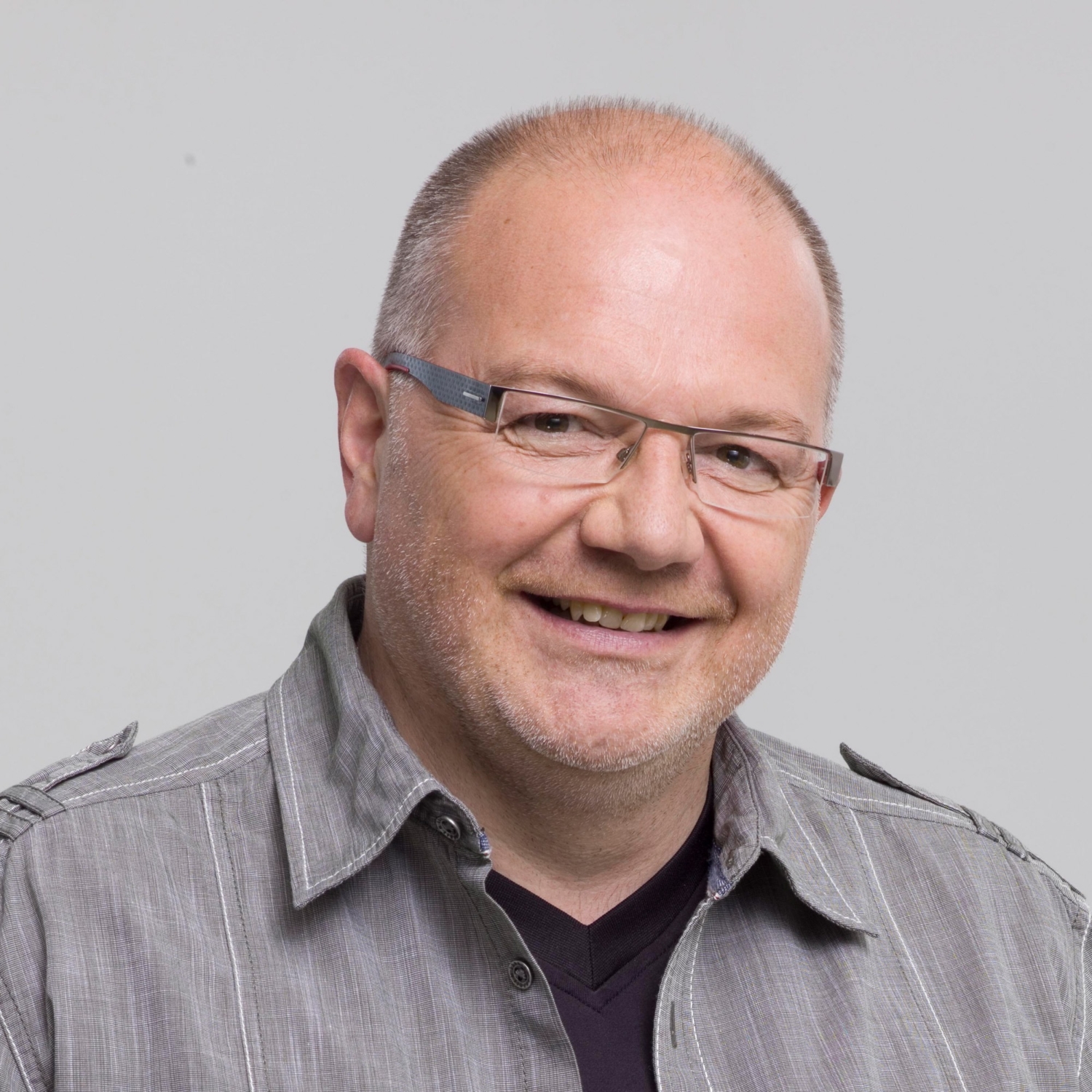 christianhamann01quadratisch Stedtlicoiffeur Laufen