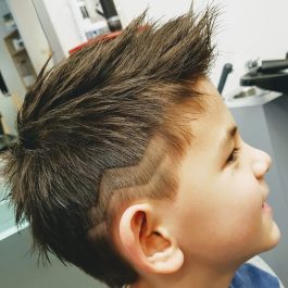 kinderfrisuren-quadratisch