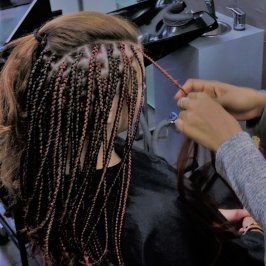 rastas-quadratisch