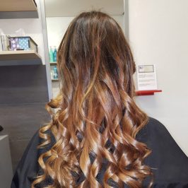 trendfrisuren-quadratisch