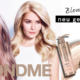 BlondMe Blush Wash