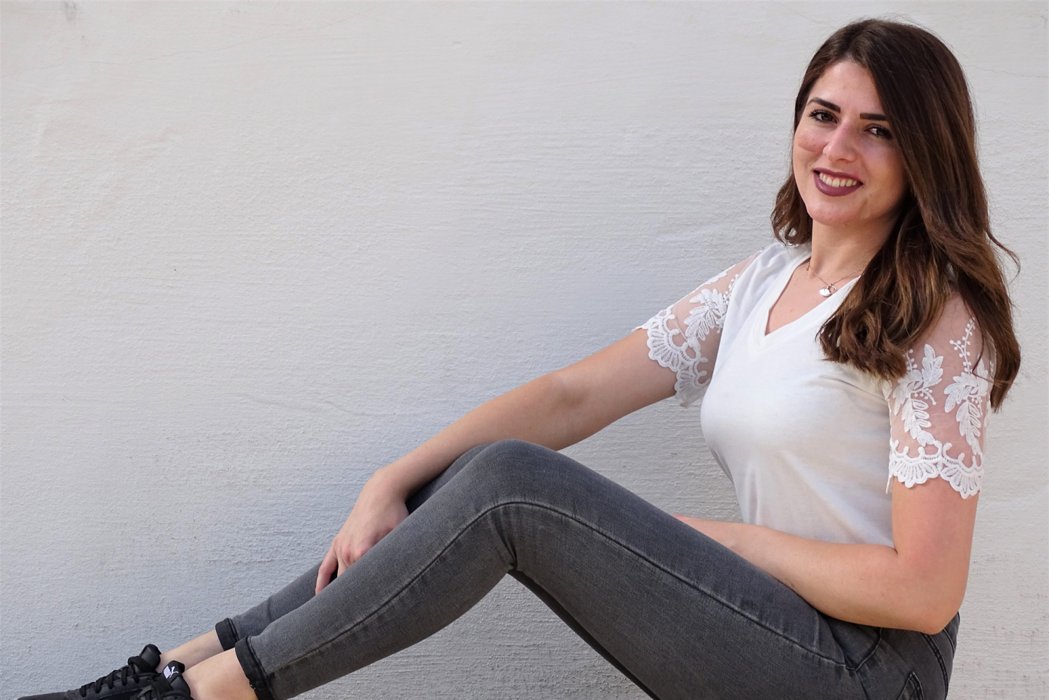 Emine Jonuzi