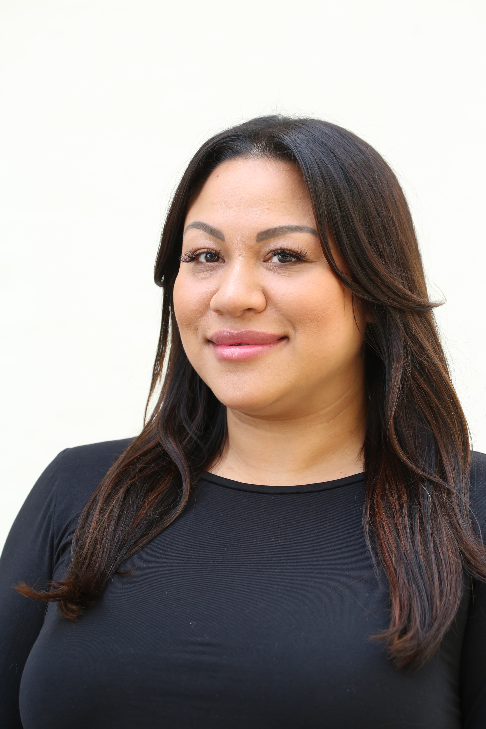 Nathalie Romer